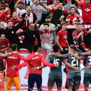 1a5d3937f89365af2161ebf13abcd9fc3e71ce468a34ddd8c3e2efcbe363623a 1200 675