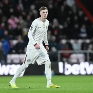 atalanta vs chelsea google 9440 featured