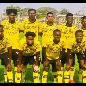 diamond stars vs wusum stars google 6607 featured