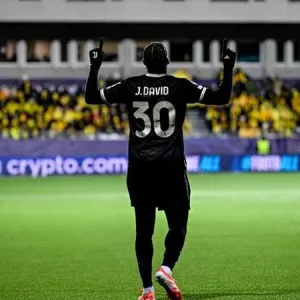 juventus vs pafos google 6800 featured