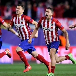 psv vs atletico madrid google 3534 featured