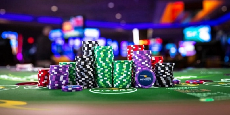 Flexepin Casino trò chơi tốt nhất ở Canada 6 Thiet ke khong ten 37 1