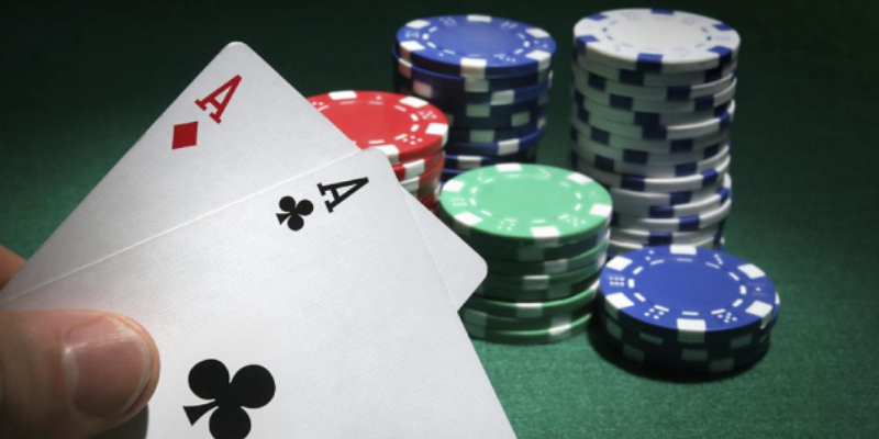 Các câu hỏi thường gặp về Casoo Casino Canada 5 Thiet ke khong ten 7 6