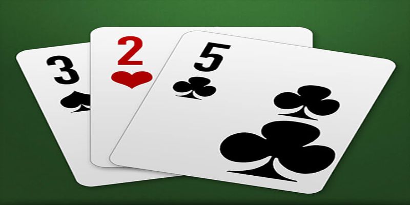 Hướng dẫn chơi bài cào online toàn thắng cực dễ dàng 6 Bài cào là hình thức đánh bài bằng bộ tú lơ khơ 52 cây được yêu thích nhất