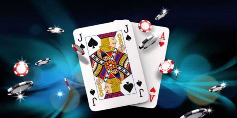 Mách Bạn Cách Đánh Bài Phỏm Online Bách Chiến Bách Thắng 6 Có nhiều cách đánh bài Phỏm online giúp người chơi nhanh mang về chiến thắng hiện nay