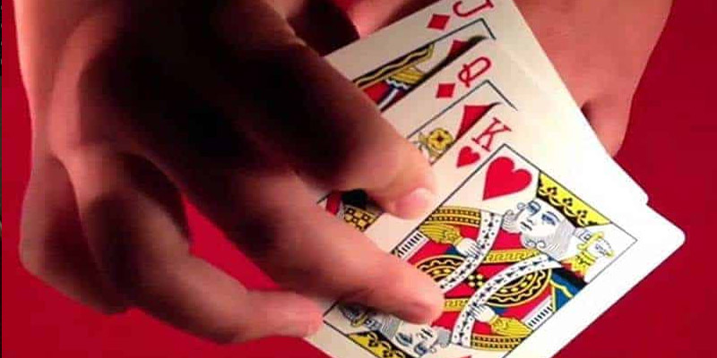 Bài ba tây là gì? Kinh nghiệm chơi bài ba tây bách thắng 4 cach han che thua khi choi bai ba tay casino jun88 anh 4