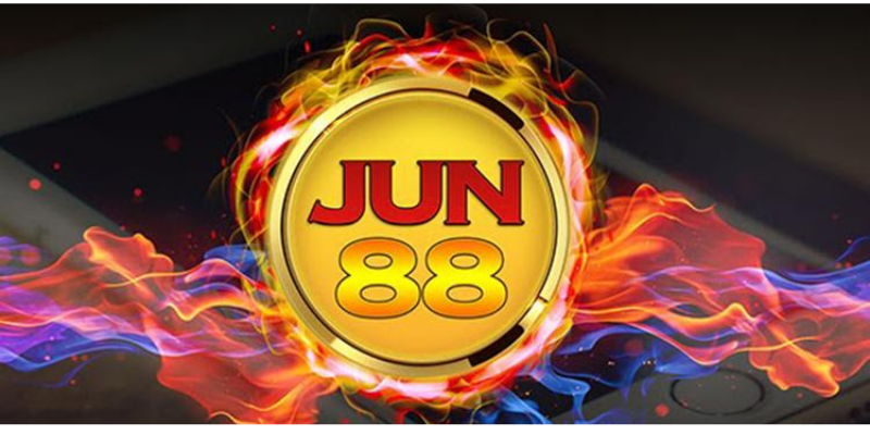 Kinh nghiệm chơi casino chiến thắng mà nhà cái sợ bạn biết 5 Cách chơi Casino Jun88 hay nhất không nên bỏ qua