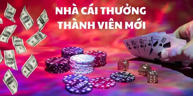 Câu Hỏi Thường Gặp Jun88: Giải Đáp Thắc Mắc Chi Tiết 5 Sân chơi này có rất nhiều ưu đãi siêu hấp dẫn