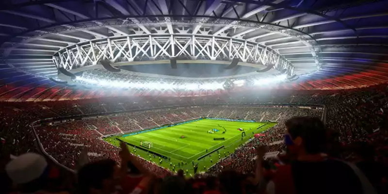 Kinh Nghiệm Chơi Kèo Tài Xỉu Thú Vị Tại Nhà Cái Jun88 6 Kinh nghiệm chơi kèo tài xỉu tìm hiểu về sân đấu