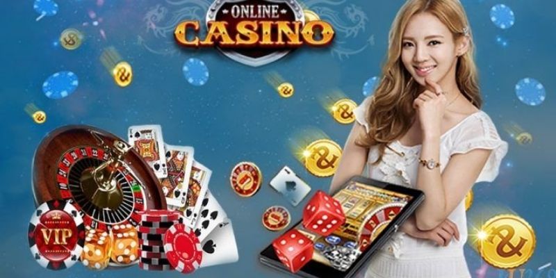 Nhà cái Jun88 casino có hợp pháp không? 5 sanh casino 1 5